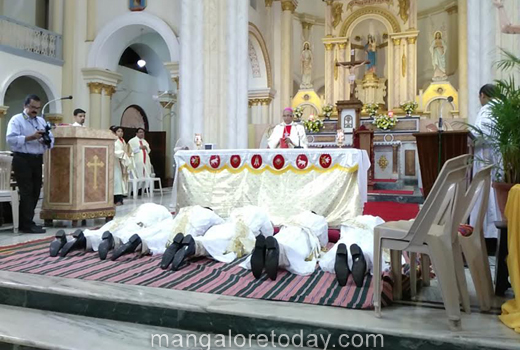 catholic diocese 1